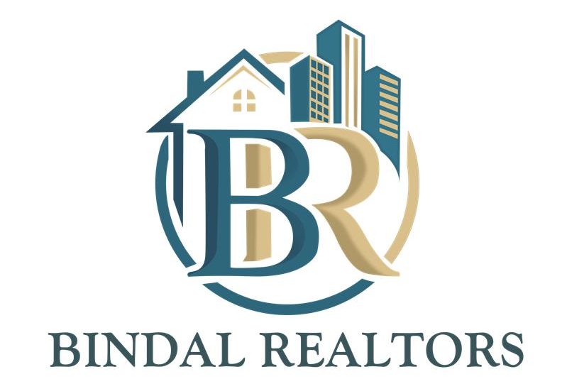 Bindal Realtors